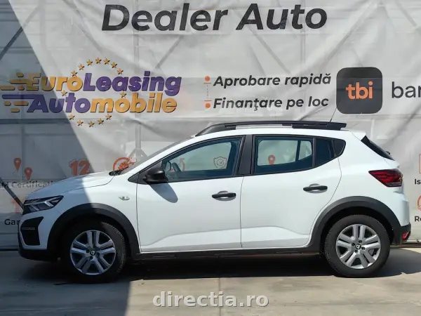 Poza anunț 11