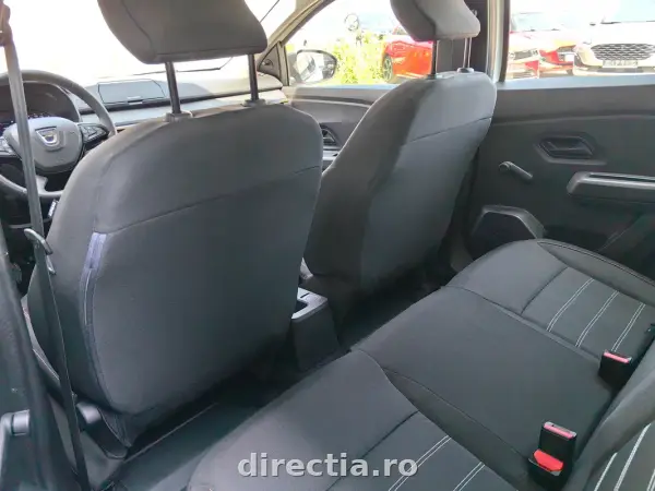 Poza anunț 15