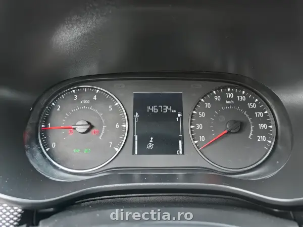Poza anunț 23