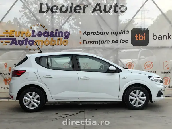 Poza anunț 9