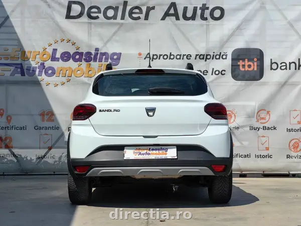 Poza anunț 12