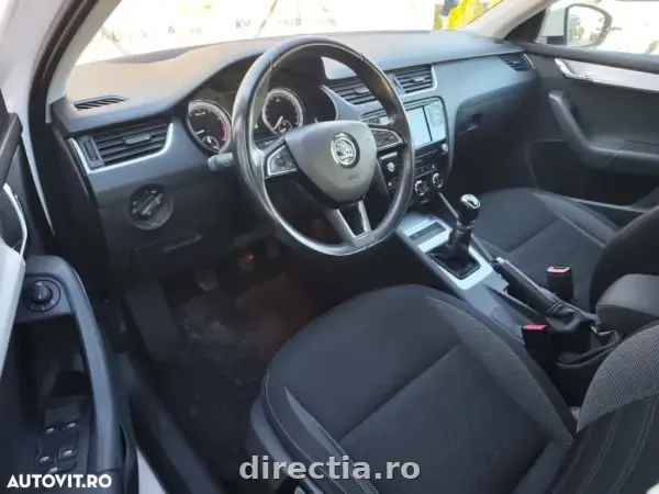 Poza anunț 4