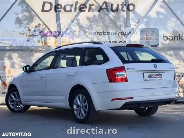 Poza anunț 10