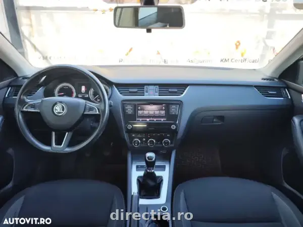 Poza anunț 5