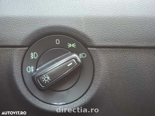 Poza anunț 21