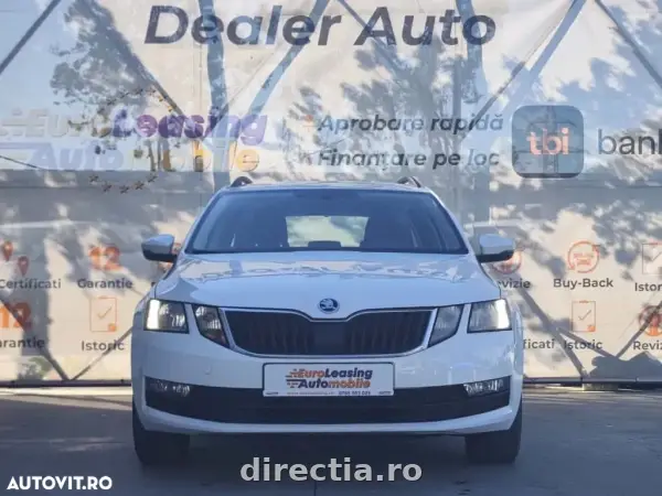 Poza anunț 3