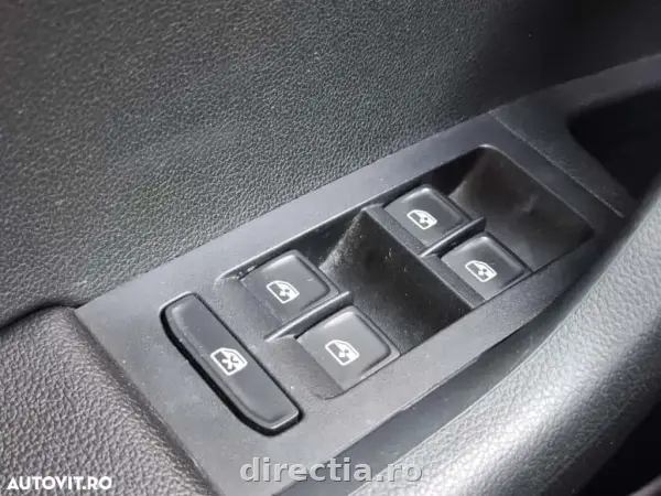 Poza anunț 20