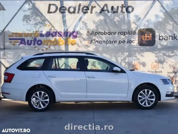 Poza anunț 8