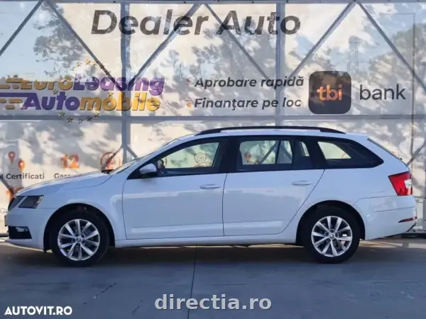 Poza anunț 9