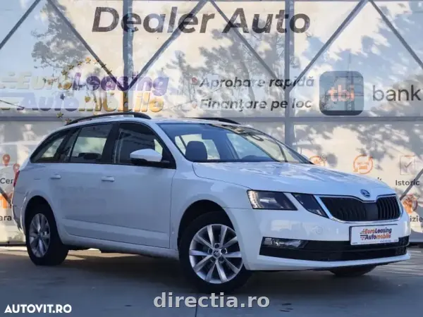 Poza anunț 1