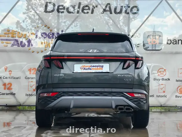 Poza anunț 10