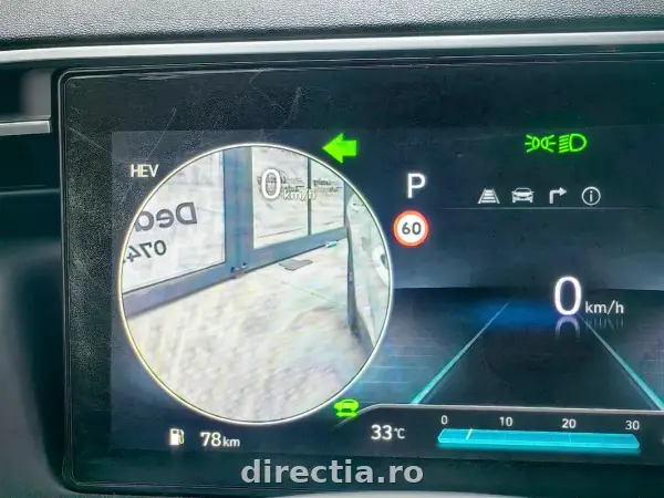 Poza anunț 25