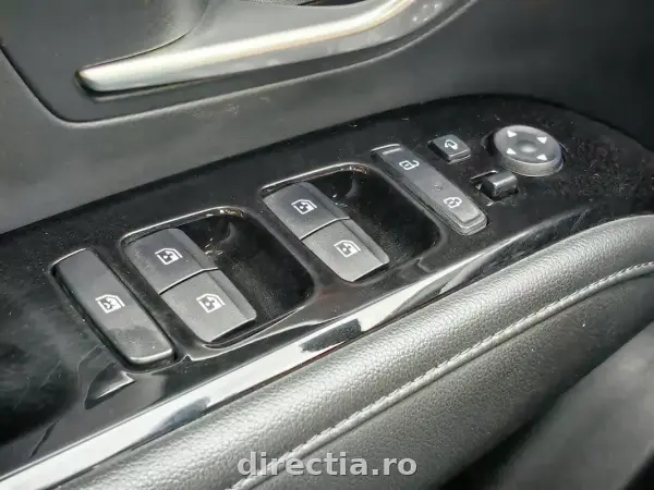 Poza anunț 21
