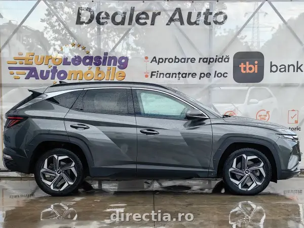 Poza anunț 8