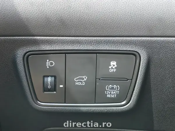 Poza anunț 25