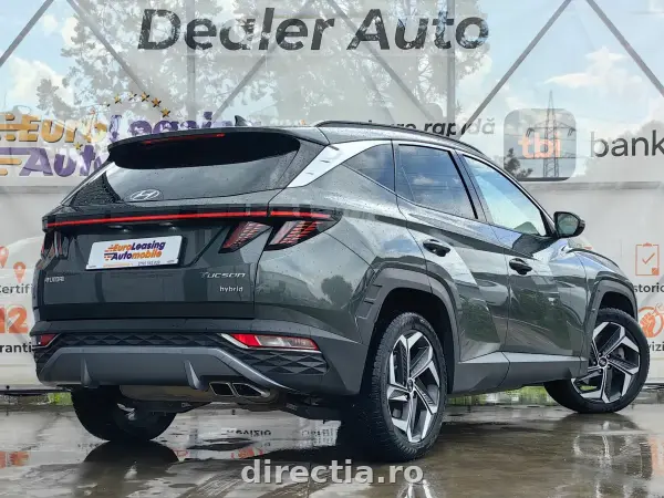 Poza anunț 12
