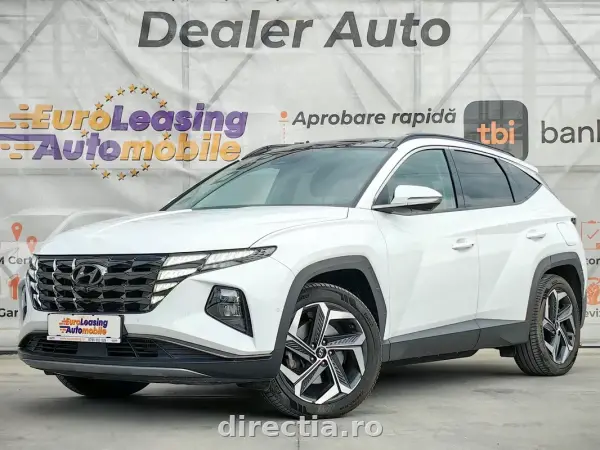Poza anunț 12