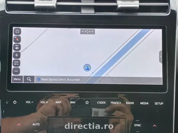 Poza anunț 28