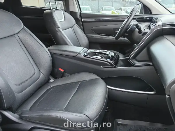 Poza anunț 17
