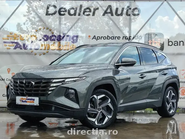 Poza anunț 2