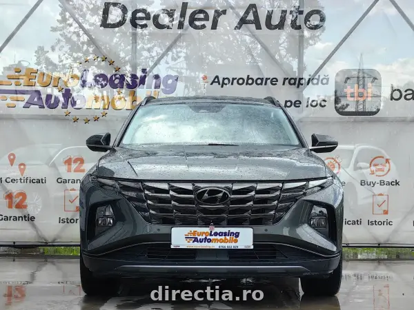 Poza anunț 3