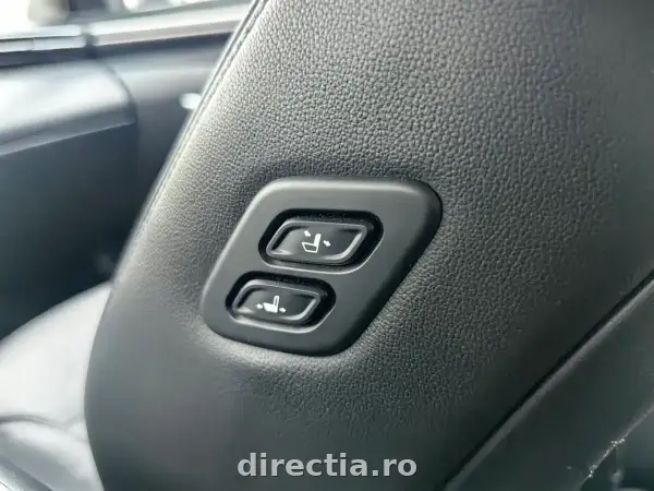 Poza anunț 18