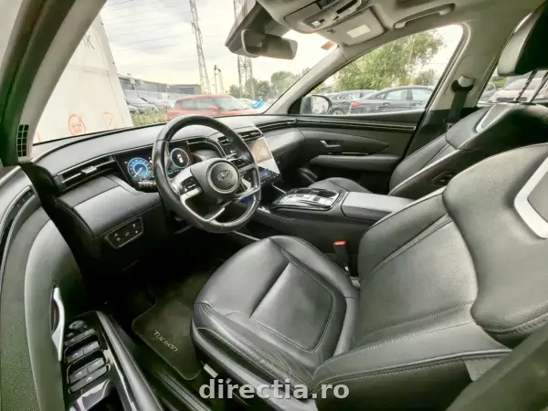 Poza anunț 26