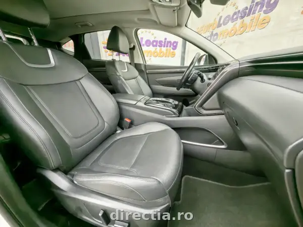 Poza anunț 13
