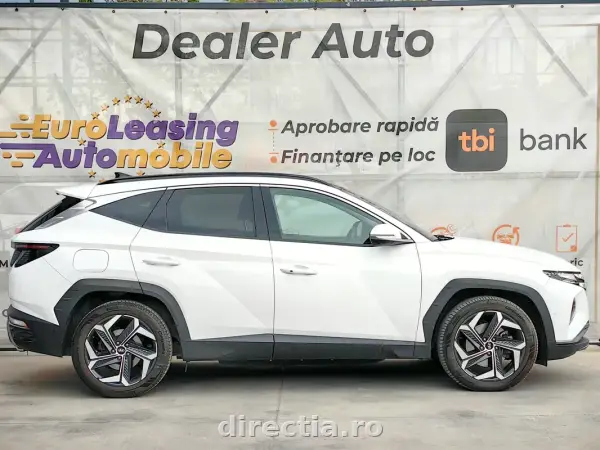 Poza anunț 4