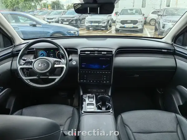 Poza anunț 5