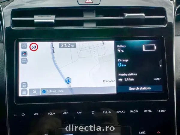 Poza anunț 24