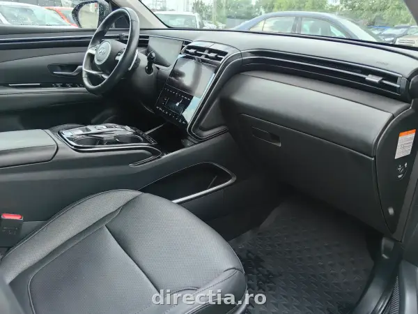 Poza anunț 16