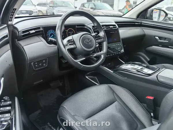 Poza anunț 4