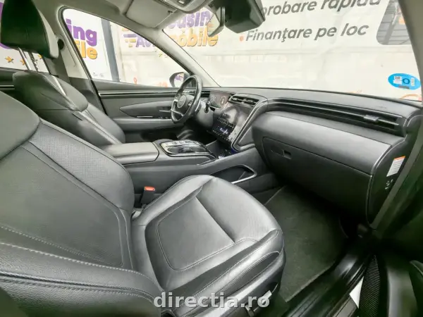 Poza anunț 28