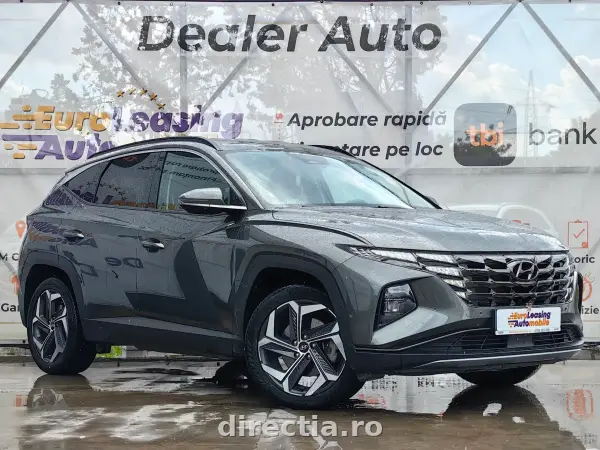 Poza anunț 1