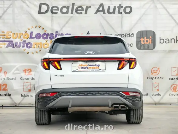 Poza anunț 6