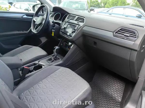 Poza anunț 17