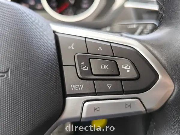 Poza anunț 24