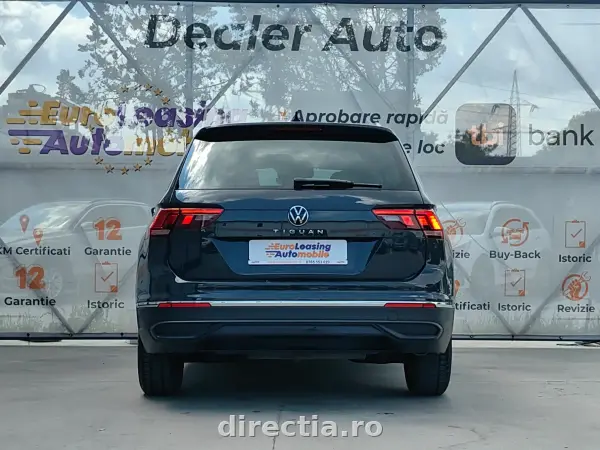 Poza anunț 11
