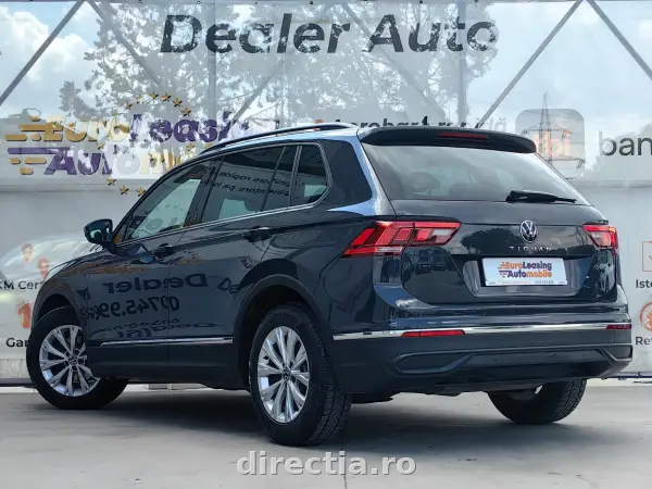 Poza anunț 12