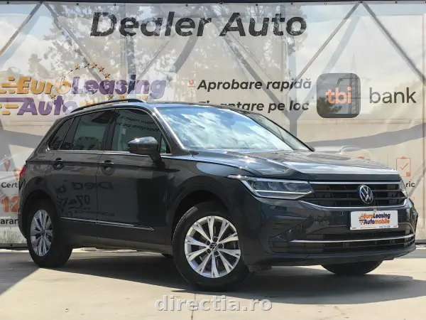 Poza anunț 1