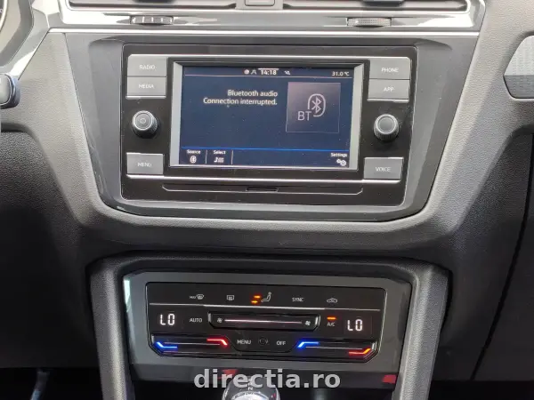Poza anunț 18