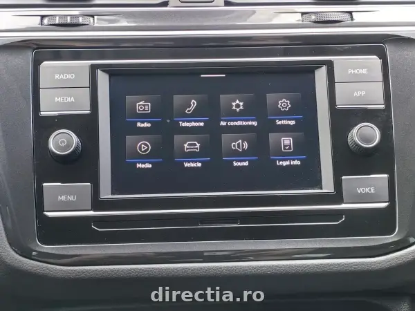 Poza anunț 29