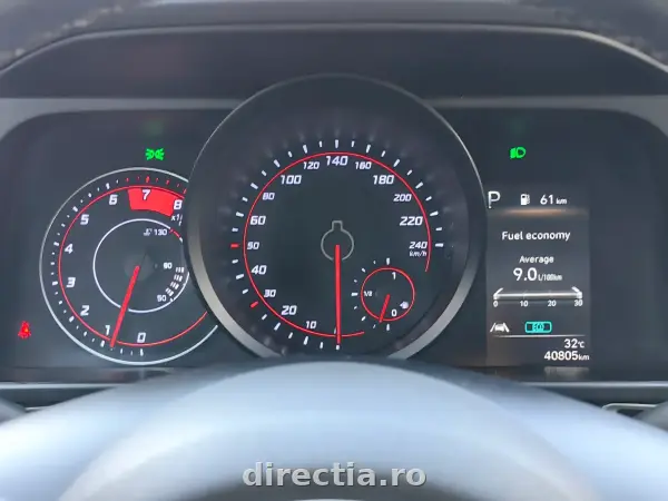 Poza anunț 26