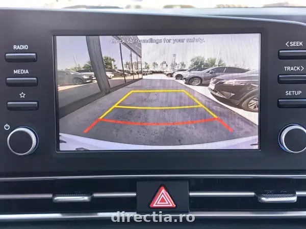 Poza anunț 7