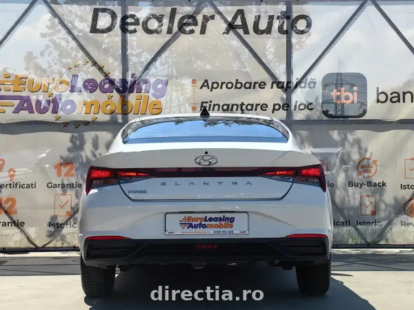 Poza anunț 11