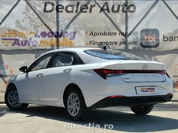 Poza anunț 12