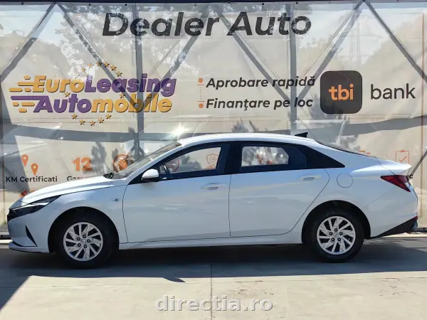 Poza anunț 10