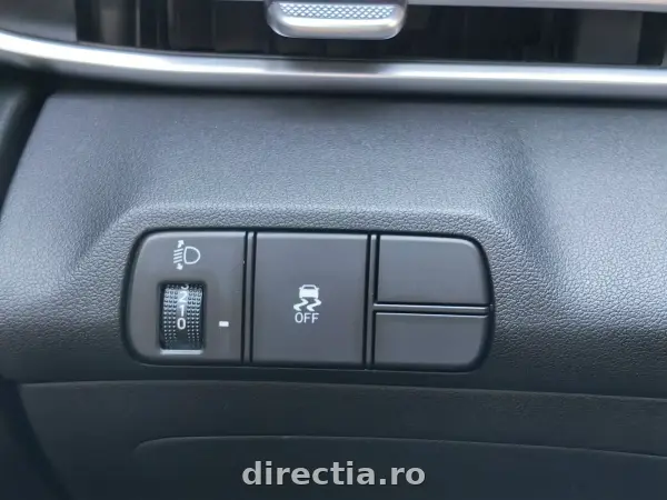 Poza anunț 27