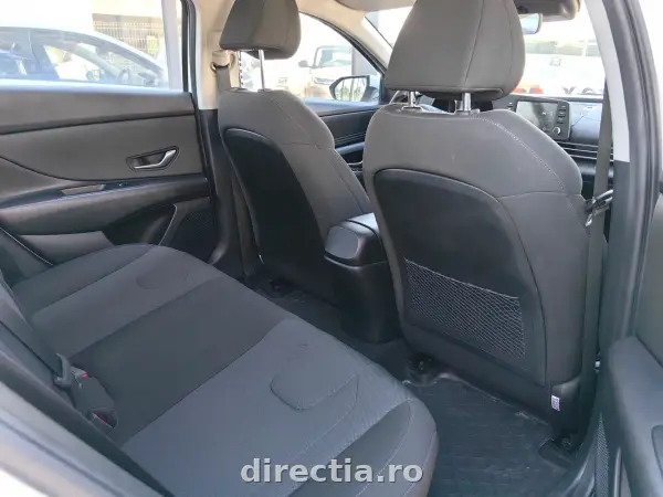 Poza anunț 8
